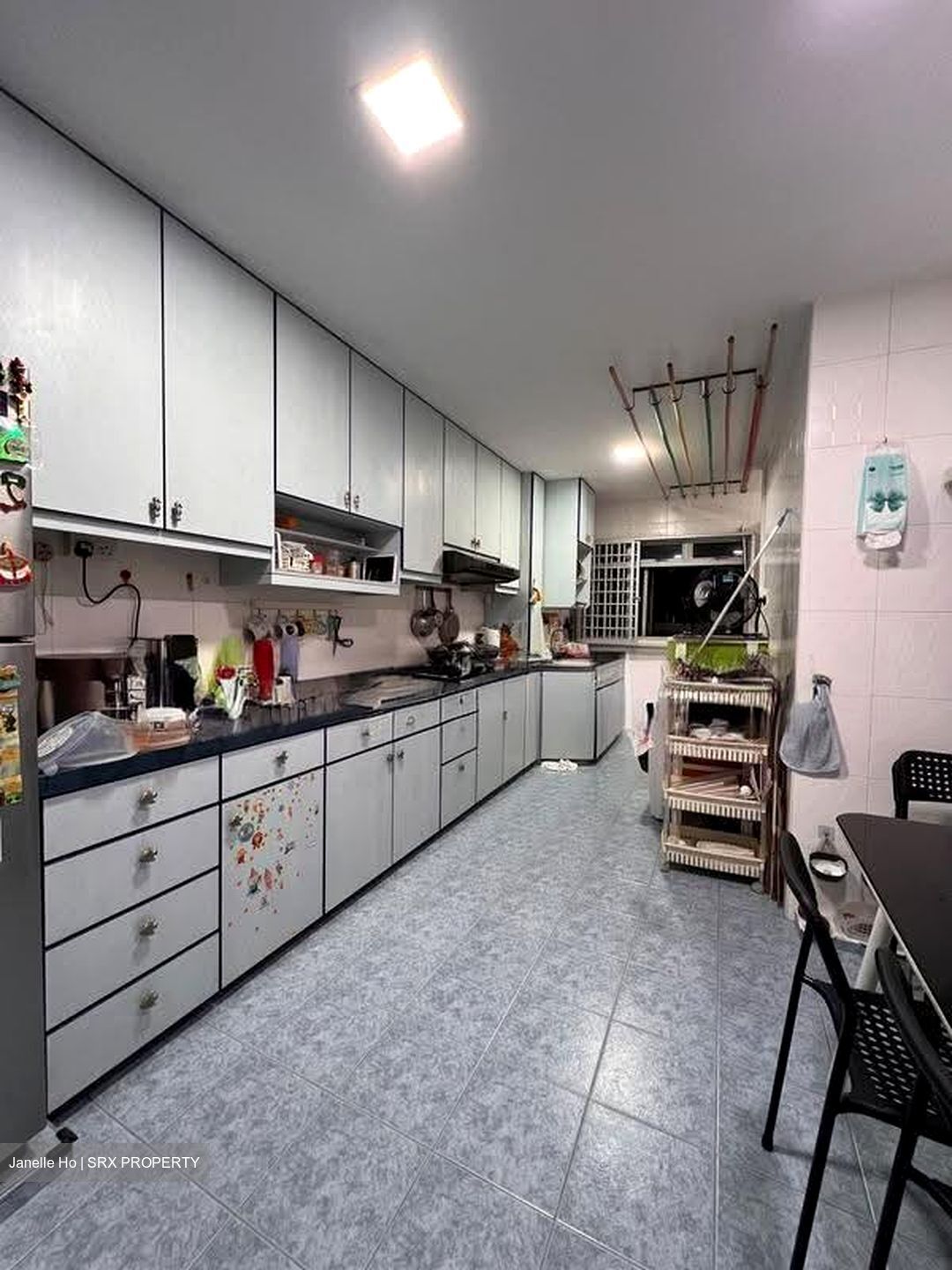Blk 916 Nanyang Emerald (Jurong West), HDB 3 Rooms #623394431